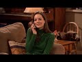 La vita Secondo Jim - 5x20 - La Festa di San Patrizio