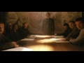 Captain America: The First Avenger - Theatrical Release Trailer - 2012 Movie - USA