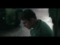 Captain America: The First Avenger - Theatrical Release Trailer - 2012 Movie - USA