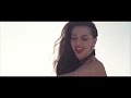 Calvin Harris - Thinking About You ft. Ayah Marar