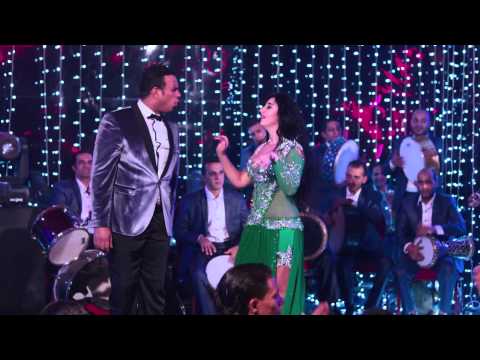 اغنية يا واد انت يا اجنبي / دوايتو صوفينار