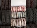 Ya llegaron a Quilting Dreams, tienen que venir por ellos!