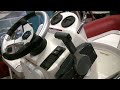 2012 Zodiac Pro 420 Bayrunner Boat at 2012 Montreal Boat Show Salon du Bateau de Montreal