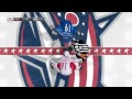 Let's Play NHL 14 - The All Star Game
