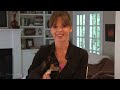 Tips for Preparing Your Dog for a Hurricane With Victoria Stilwell