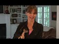 Tips for Preparing Your Dog for a Hurricane With Victoria Stilwell