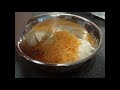 Appetizers: Easy 4-Ingredient Ranch Cheese Ball!
