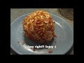 Appetizers: Easy 4-Ingredient Ranch Cheese Ball!