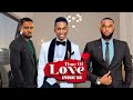 TIME Of LOVE Episode 100 (LOVE STORY )