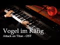 Launch Mini Player