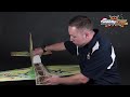 HobbyKing Daily - HK EPP MXS Xmas