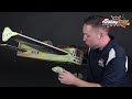 HobbyKing Daily - HK EPP MXS Xmas
