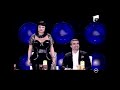 Pepe vs Celia Cruz - La Vida Es Un Carnaval // 6 aprilie 2013 // Te cunosc de undeva