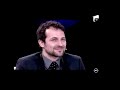 Pepe vs Celia Cruz - La Vida Es Un Carnaval // 6 aprilie 2013 // Te cunosc de undeva