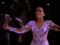 Stephanie Mills - Home