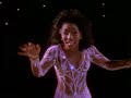 Stephanie Mills - Home