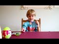 Moshi Monsters Micro Egg and Moshi Mashems - Cool Stuff ! Collector Bag - Secret Codes!