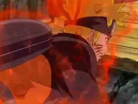 Konoha Chronicles - The Legend - Página 3 0