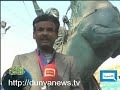 Dunya TV-Meri Darti Meri Dunya-15-02-2010-1
