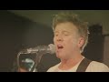 Superchunk