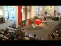 Draw Near - A Video Guide to the Catholic Mass