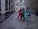 The Pharcyde - Drop