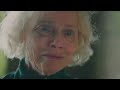 Linkin Park - LOST IN THE ECHO (Official Music Video)
