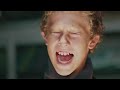 Linkin Park - LOST IN THE ECHO (Official Music Video)