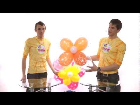 Цветы шдм мастер класс видео Цветы шдм мастер класс видео