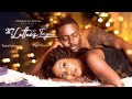 27 LETTERS TO YOU - Timini Egbuson  Ego nwosu