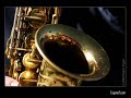 Without You - Sax Instrumental by Freddy Just