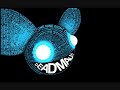 Deadmau5 - Derp