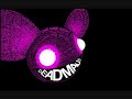 Deadmau5 - Derp