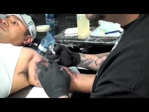 0 mother mary tattoo mother mary tattoo. 0 mother mary tattoo