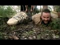 Giant Alligator Captured | Gator Boys