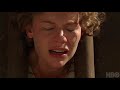 Temple Grandin (Trailer)