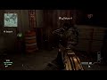 MW3 - Buying Houses #1 (Funny MW3 Skits)