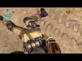 MW3 - Buying Houses #1 (Funny MW3 Skits)