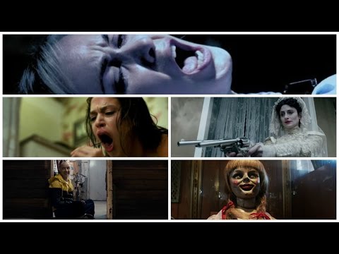 Звонки 2018 страшный фильм Звонки 2018 страшный фильм