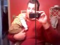 Baby Narcolepsy