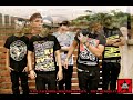 Letting Go - Spyder & SG-Boi