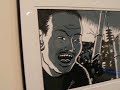 Icons of Presence: Asian American Activist Art