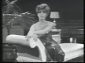 JULIE LONDON - Cry Me A River (Arthur Hamilton)