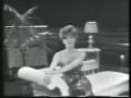 JULIE LONDON - Cry Me A River (Arthur Hamilton)