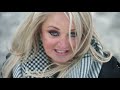 United Kingdom: Bonnie Tyler 'Believe in Me' - Eurovision Song Contest 2013 - BBC One