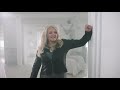 United Kingdom: Bonnie Tyler 'Believe in Me' - Eurovision Song Contest 2013 - BBC One