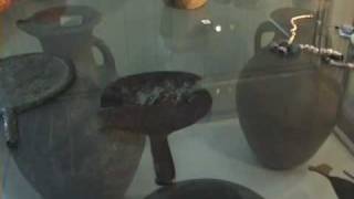 Сарматская магия