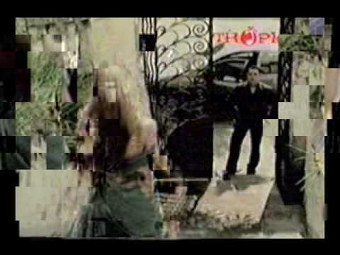 estoy enamorado wisin y yandel lyrics. Wisin Y Yandel - Estoy
