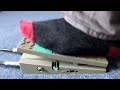 Ibanez WH10 Wah (HD)