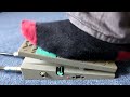 Ibanez WH10 Wah (HD)